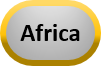 Africa