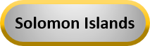 Solomon Islands