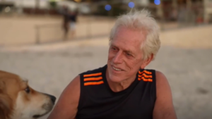 National TV Episode 2026: Australian Story Australian Broadcasting Commission